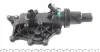 Термостат Renault Clio/Megane 1.4/1.6 02- (89°C) MAHLE MAHLE / KNECHT TH 60 89 (фото 2)
