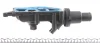 Термостат Renault Clio/Megane 1.4/1.6 02- (89°C) MAHLE MAHLE / KNECHT TH 60 89 (фото 3)