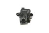 Фото 3 - термостат MAHLE MAHLE / KNECHT TH 66 83 Термостат MAHLE MAHLE / KNECHT TH 66 83 (фото 3)