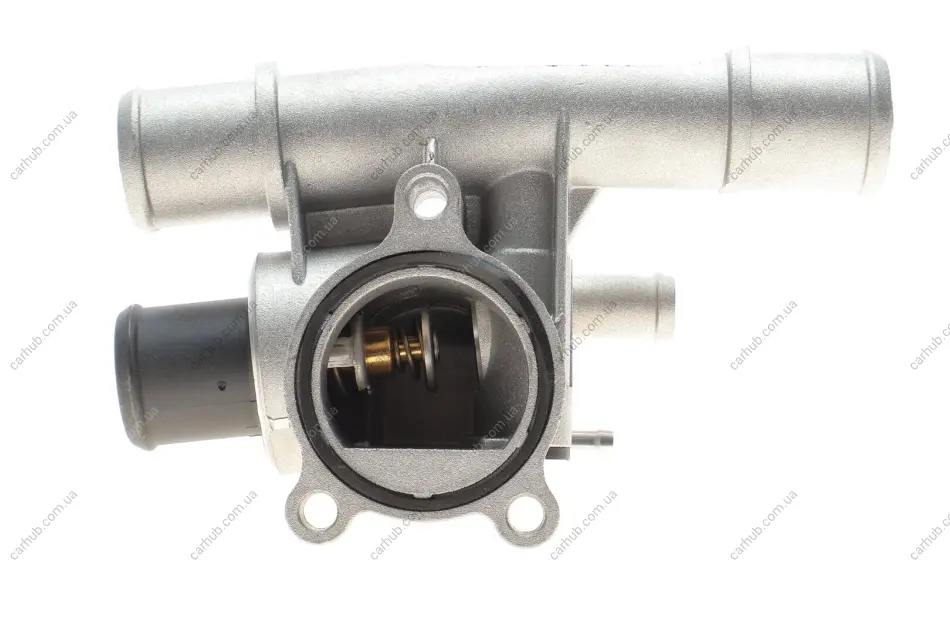 Термостат Fiat Doblo 1.6 01- MAHLE MAHLE / KNECHT TI 123 88 (фото 1)
