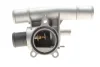 Термостат Fiat Doblo 1.6 01- MAHLE MAHLE / KNECHT TI 123 88 (фото 1)