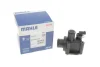 Термостат MB Vaneo (W414)/A-class (W168) 1.4-2.0 97-05 MAHLE MAHLE / KNECHT TI 12 87 (фото 1)