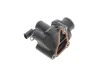 Термостат MB Vaneo (W414)/A-class (W168) 1.4-2.0 97-05 MAHLE MAHLE / KNECHT TI 12 87 (фото 2)