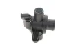 Термостат MB Vaneo (W414)/A-class (W168) 1.4-2.0 97-05 MAHLE MAHLE / KNECHT TI 12 87 (фото 3)