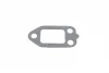 Термостат Chrysler Voyager IV 2.5 CRD/2.8 CRD 00-09 MAHLE / KNECHT TI 133 88D (фото 7)