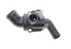 Термостат MB A-Class (W169)/B-Class (W245) 2.0 (M266) 05-11 MAHLE / KNECHT TI 14 87 (фото 3)