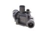 Термостат MB A-Class (W169)/B-Class (W245) 2.0 (M266) 05-11 MAHLE / KNECHT TI 14 87 (фото 4)