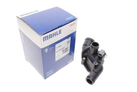 Термостат MB A-Class (W169)/B-Class (W245) 2.0 (M266) 05-11 MAHLE MAHLE / KNECHT TI 14 87