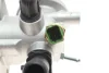 Термостат Opel Combo 1.3CDTI 05-11 MAHLE MAHLE / KNECHT TI 153 88 (фото 3)