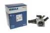 Термостат Fiat Doblo 1.3 JTD 04-06 MAHLE MAHLE / KNECHT TI 164 88 (фото 5)