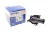 Термостат Audi A2/VW Golf IV 1.6 FSI 02-05 (109 °C) MAHLE MAHLE / KNECHT TI 17 109 (фото 1)