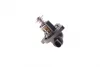 Термостат Audi A2/VW Golf IV 1.6 FSI 02-05 (109 °C) MAHLE MAHLE / KNECHT TI 17 109 (фото 2)