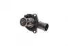 Термостат Audi A2/VW Golf IV 1.6 FSI 02-05 (109 °C) MAHLE MAHLE / KNECHT TI 17 109 (фото 5)