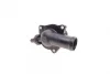 Термостат Audi A2/VW Golf IV 1.6 FSI 02-05 (109 °C) MAHLE MAHLE / KNECHT TI 17 109 (фото 6)