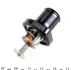 Термостат Fiat Scudo/Peugeot Expert 2.0 16V 00- MAHLE MAHLE / KNECHT TI 182 89 (фото 2)