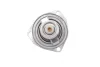 Термостат Opel Vectra A/B 1.6i 88-02 (83°C) MAHLE MAHLE / KNECHT TI 1 83 (фото 3)