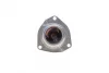 Термостат Opel Vectra A/B 1.6i 88-02 (83°C) MAHLE MAHLE / KNECHT TI 1 83 (фото 4)