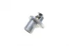 Термостат Opel Vectra A/B 1.6i 88-02 (83°C) MAHLE MAHLE / KNECHT TI 1 83 (фото 5)