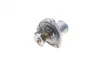 Термостат Opel Vectra A/B 1.6i 88-02 (83°C) MAHLE MAHLE / KNECHT TI 1 83 (фото 6)
