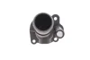 Термостат Ford Mondeo V 2.0 EcoBoost 14-/Focus III 2.0ST 12-/Mazda 3/5 1.8/2.0 05- MAHLE MAHLE / KNECHT TI 202 82 (фото 2)