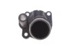Термостат Ford Focus/Fiesta 1.6Ti-2.0 03- MAHLE MAHLE / KNECHT TI 202 90 (фото 4)