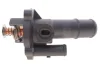 Термостат Ford Focus/Fiesta 1.6Ti-2.0 03- MAHLE MAHLE / KNECHT TI 202 90 (фото 5)