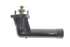 Термостат BMW 3 (E36) 316i 93-98 MAHLE MAHLE / KNECHT TI 20 95 (фото 1)