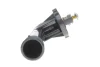 Термостат BMW 3 (E36) 316i 93-98 MAHLE MAHLE / KNECHT TI 20 95 (фото 3)
