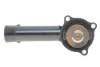Термостат BMW 3 (E36) 316i 93-98 MAHLE MAHLE / KNECHT TI 20 95 (фото 4)