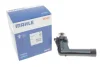 Термостат BMW 3 (E36) 316i 93-98 MAHLE MAHLE / KNECHT TI 20 95 (фото 5)