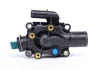 Термостат Citroen Berlingo/Peugeot 206 1.4/1.6 03- MAHLE MAHLE / KNECHT TI 210 89 (фото 8)