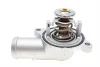 Термостат VW T5 2.5TDI 03- MAHLE MAHLE / KNECHT TI 212 87D (фото 4)