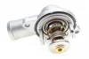 Термостат VW T5 2.5TDI 03- MAHLE MAHLE / KNECHT TI 212 87D (фото 5)