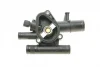 Термостат Renault Megane II/Scenic II 1.9 dCi 02- (89°C) (код двигуна до 060924) MAHLE MAHLE / KNECHT TI 214 89 (фото 2)
