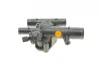 Термостат Renault Megane II/Scenic II 1.9 dCi 02- (89°C) (код двигуна до 060924) MAHLE MAHLE / KNECHT TI 214 89 (фото 4)