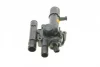 Термостат Renault Megane II/Scenic II 1.9 dCi 02- (89°C) (код двигуна до 060924) MAHLE MAHLE / KNECHT TI 214 89 (фото 5)