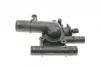 Термостат Renault Megane II/Scenic II 1.9 dCi 02- (89°C) (код двигуна до 060924) MAHLE MAHLE / KNECHT TI 214 89 (фото 6)