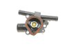 Термостат Renault Megane III/Scenic III 2.0 dCi 09- MAHLE MAHLE / KNECHT TI 219 87 (фото 3)