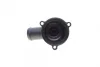 Термостат VW Golf V/Passat/Polo 1.2/1.4TSi/1.6FSI 01-08 (87 °C) MAHLE MAHLE / KNECHT TI 220 87D (фото 2)
