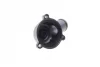 Термостат VW Golf V/Passat/Polo 1.2/1.4TSi/1.6FSI 01-08 (87 °C) MAHLE MAHLE / KNECHT TI 220 87D (фото 4)