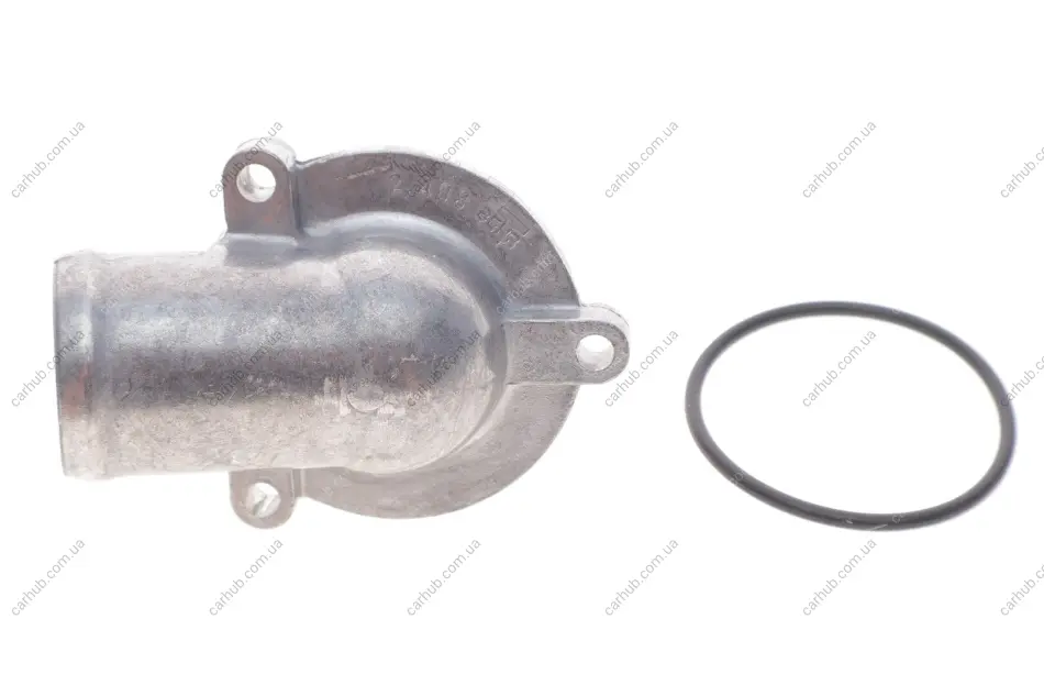 Термостат MB C-class (W202)/E-class (W210) 1.8-2.3 93-02 MAHLE / KNECHT TI 22 87 (фото 1)