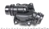 Термостат Opel Omega 2.5DTI 01- MAHLE MAHLE / KNECHT TI 233 88 (фото 2)