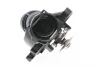 Термостат BMW 5 (E60) 3.0D MAHLE MAHLE / KNECHT TI 234 88 (фото 3)