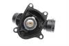 Термостат BMW 5 (E60) 3.0D MAHLE MAHLE / KNECHT TI 234 88 (фото 4)