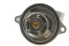 Термостат MB Vito (W638) 2.3TDI MAHLE MAHLE / KNECHT TI 23 80 (фото 4)