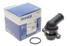 Фото 2 - термостат MAHLE MAHLE / KNECHT TI 239 87D Термостат MAHLE MAHLE / KNECHT TI 239 87D (фото 2)
