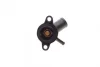 Термостат Chevrolet Aveo/Daewoo Lanos/Nubira 1.4/1.6 (87°C) MAHLE MAHLE / KNECHT TI 240 87D (фото 2)