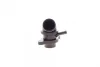 Термостат Chevrolet Aveo/Daewoo Lanos/Nubira 1.4/1.6 (87°C) MAHLE MAHLE / KNECHT TI 240 87D (фото 3)