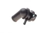 Термостат Chevrolet Aveo/Daewoo Lanos/Nubira 1.4/1.6 (87°C) MAHLE MAHLE / KNECHT TI 240 87D (фото 5)