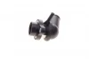 Термостат Chevrolet Aveo/Daewoo Lanos/Nubira 1.4/1.6 (87°C) MAHLE MAHLE / KNECHT TI 240 87D (фото 6)